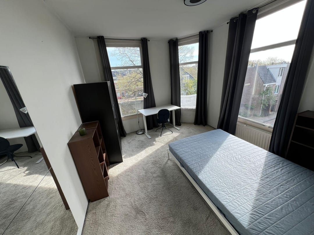 Foto 32 van Rietveld 230