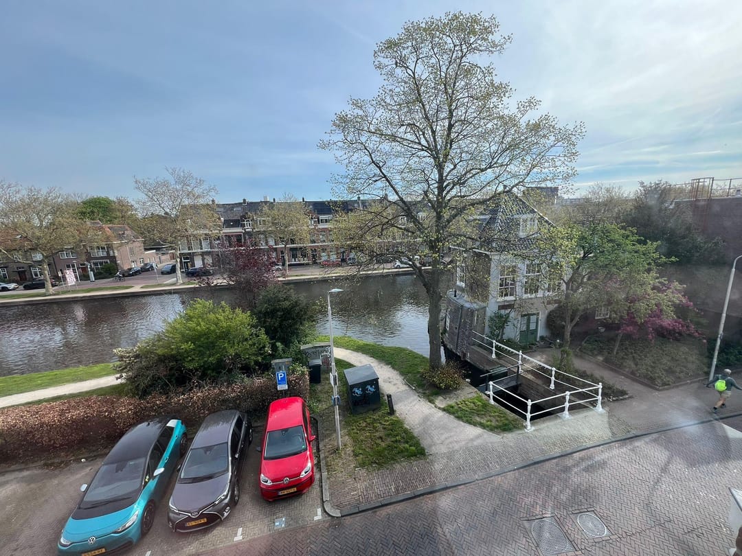 Foto 38 van Rietveld 230