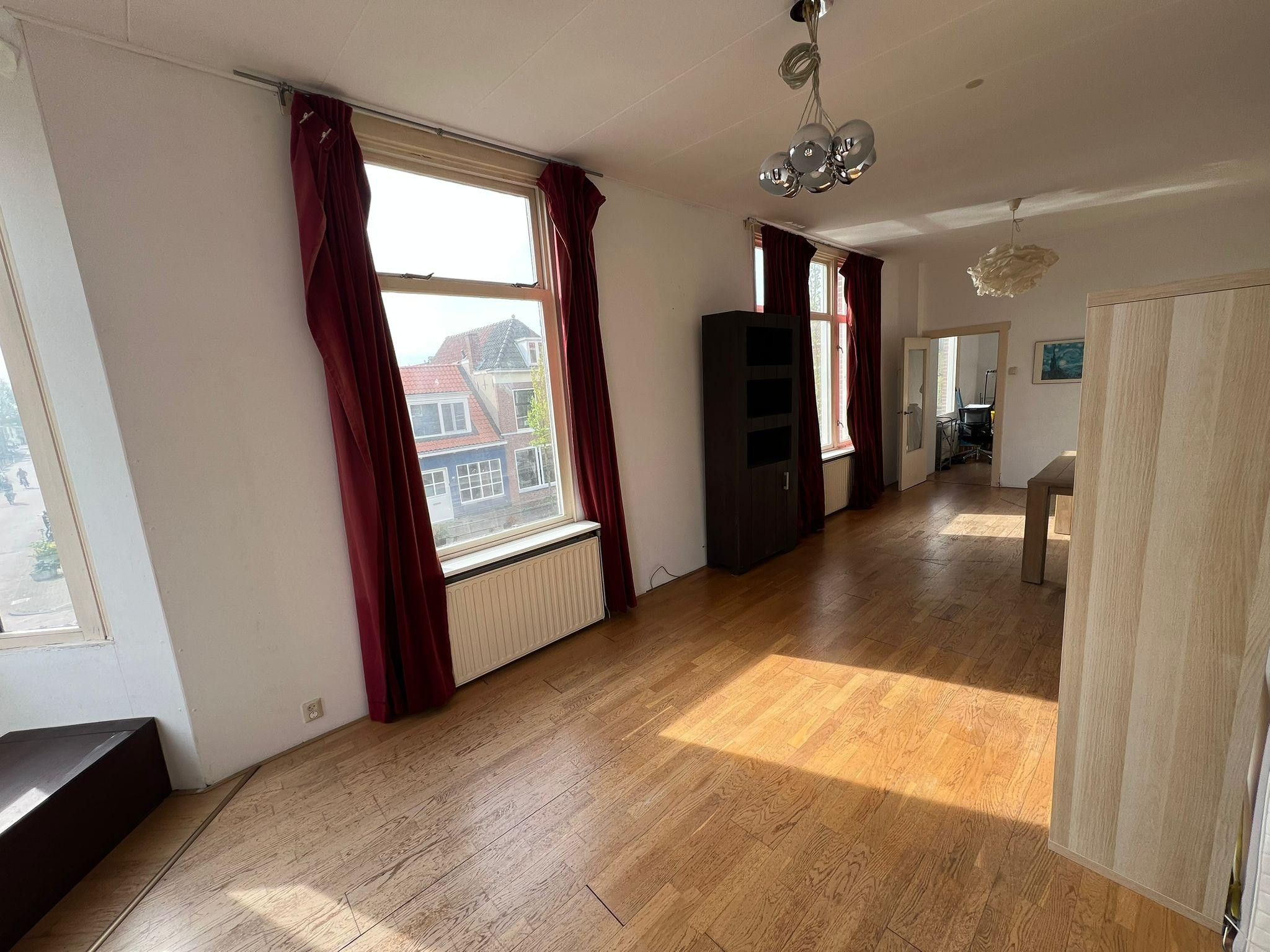 Foto 15 van Rietveld 230