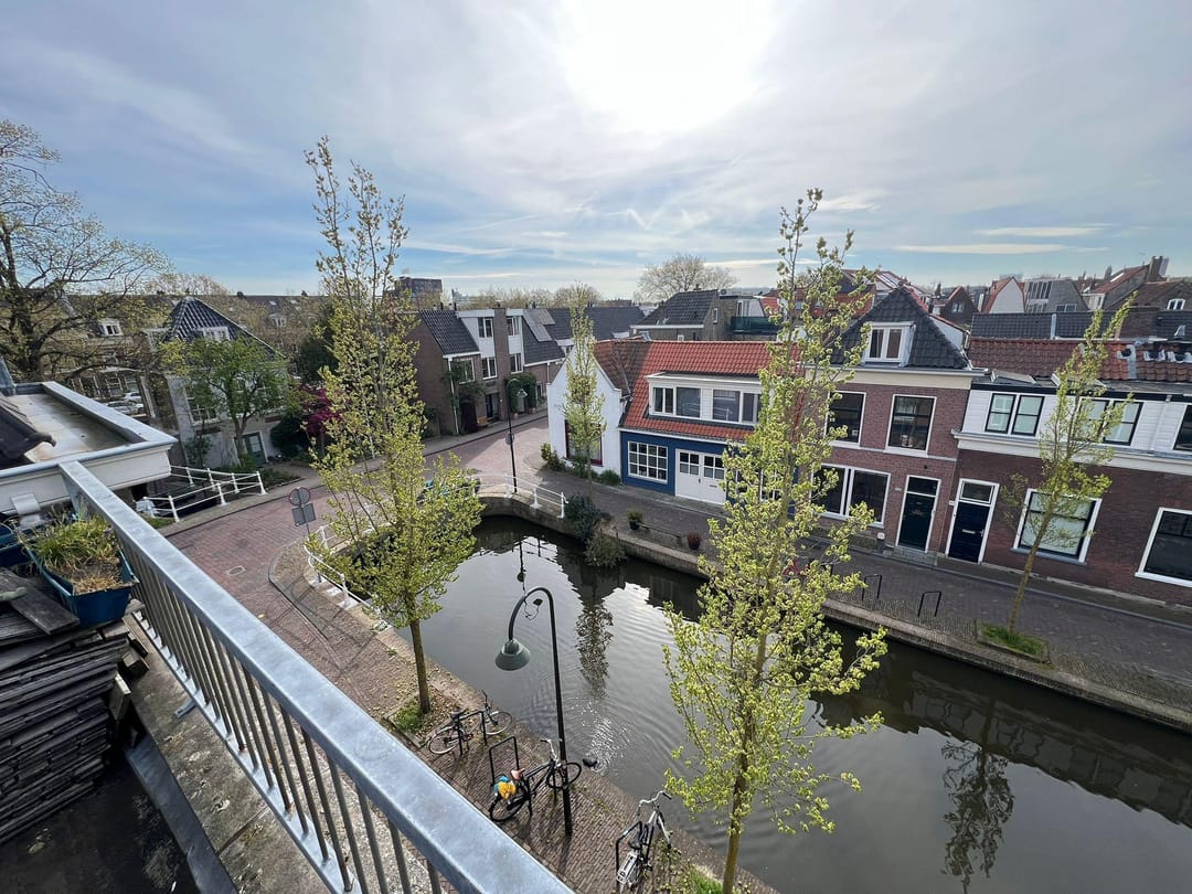 Foto 52 van Rietveld 230