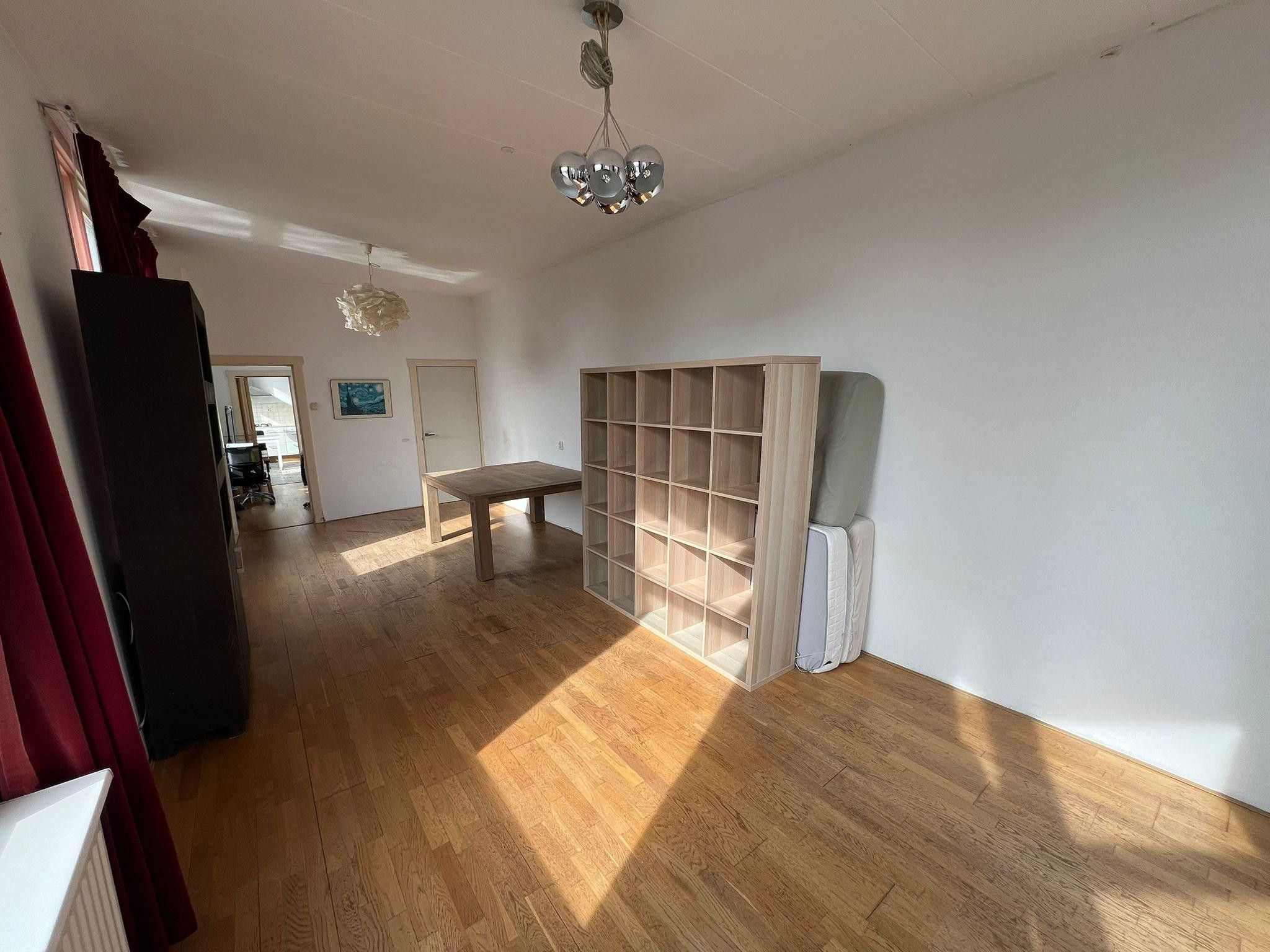 Foto 6 van Rietveld 230