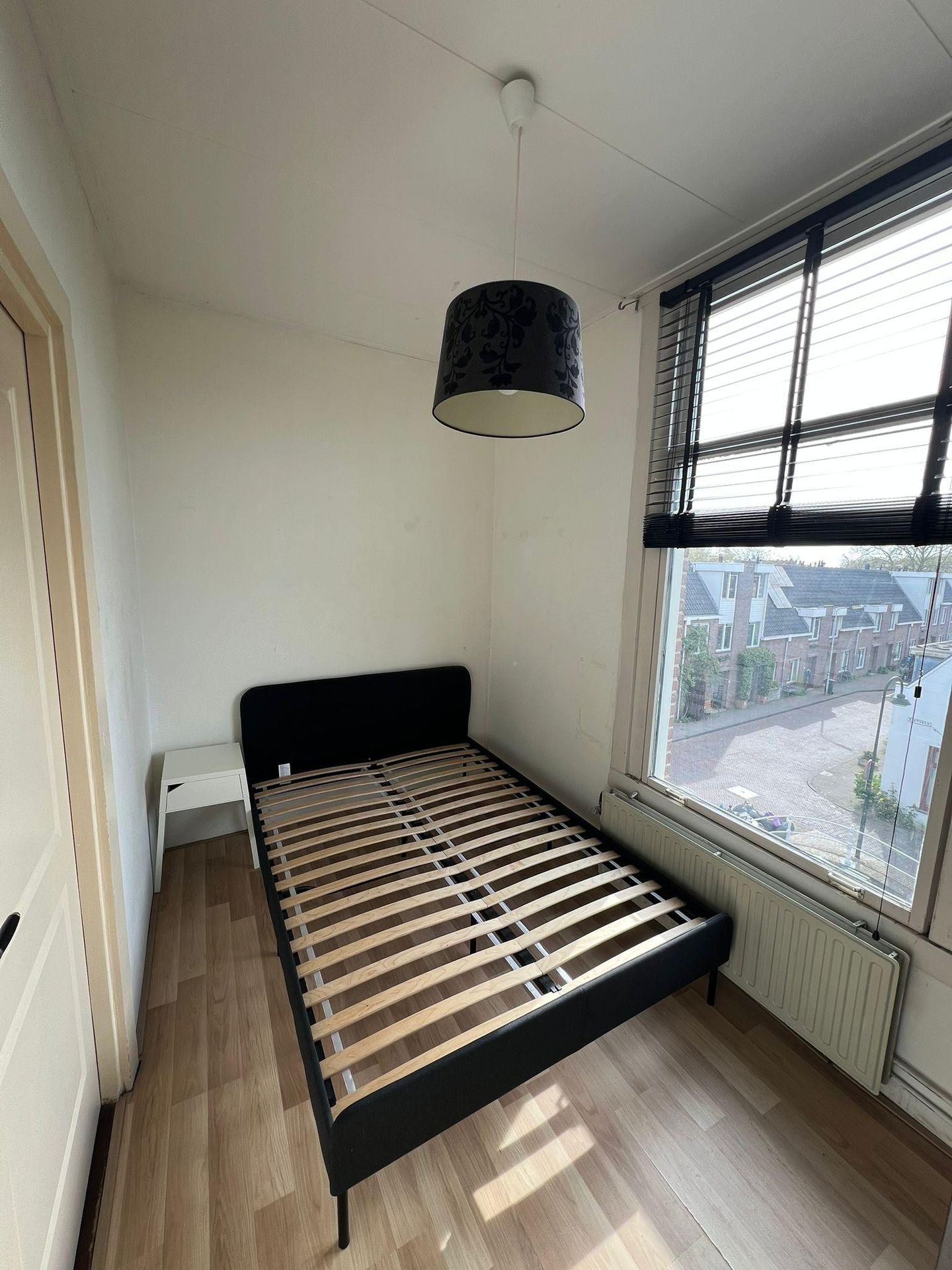 Foto 35 van Rietveld 230