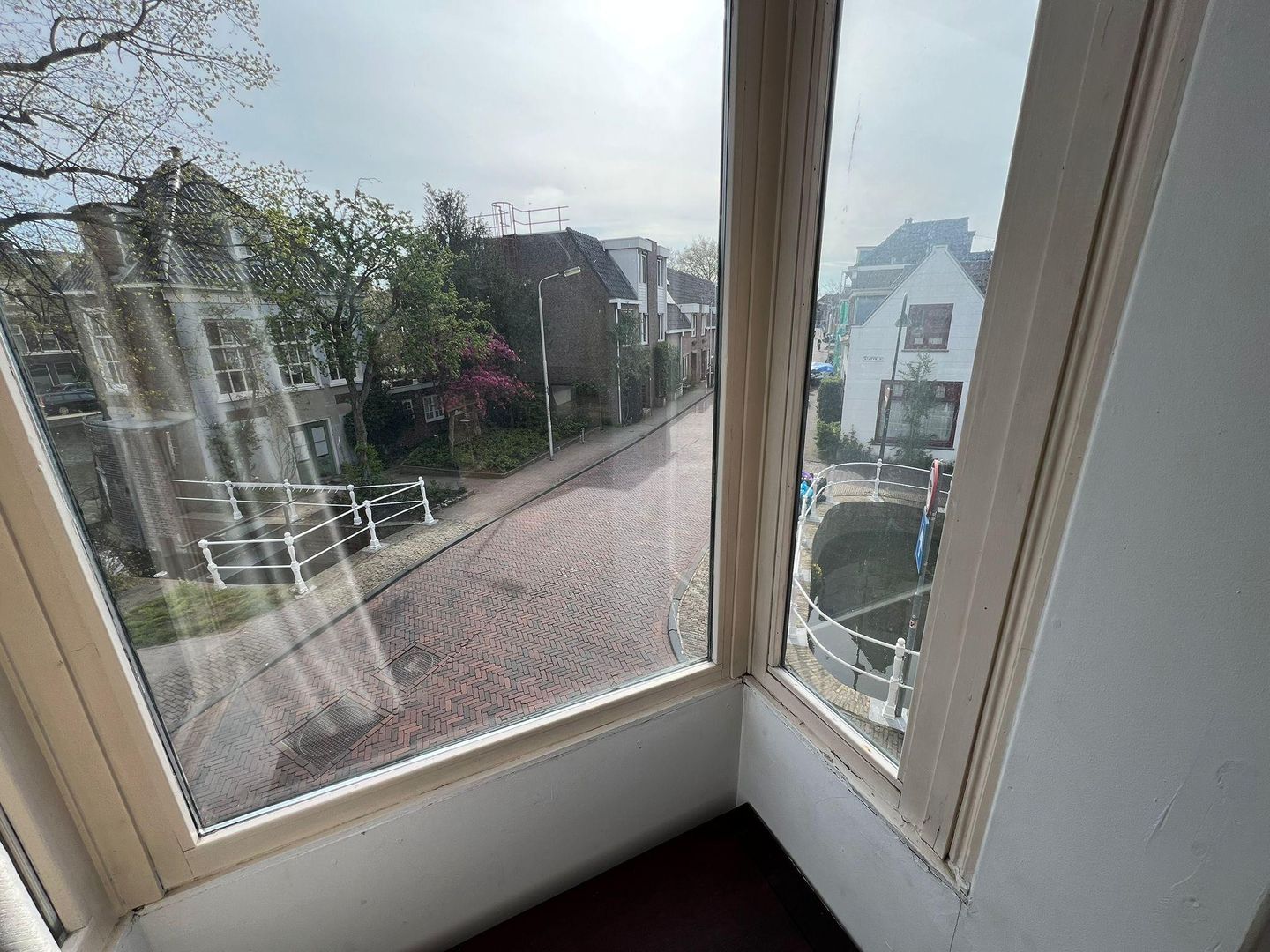 Foto 10 van Rietveld 230