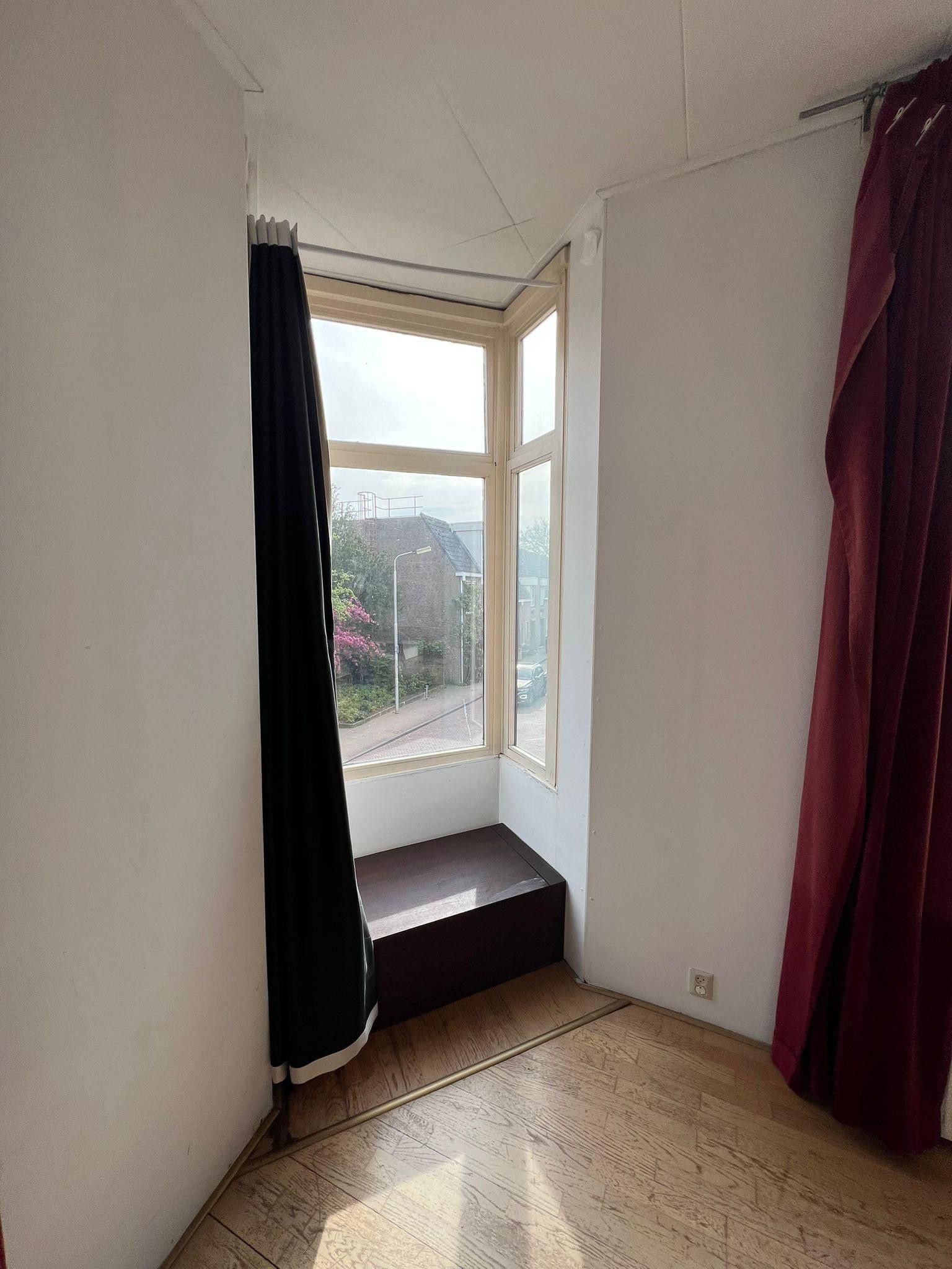 Foto 18 van Rietveld 230