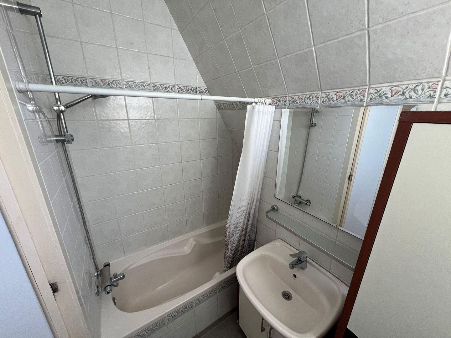 Foto 44 van Rietveld 230