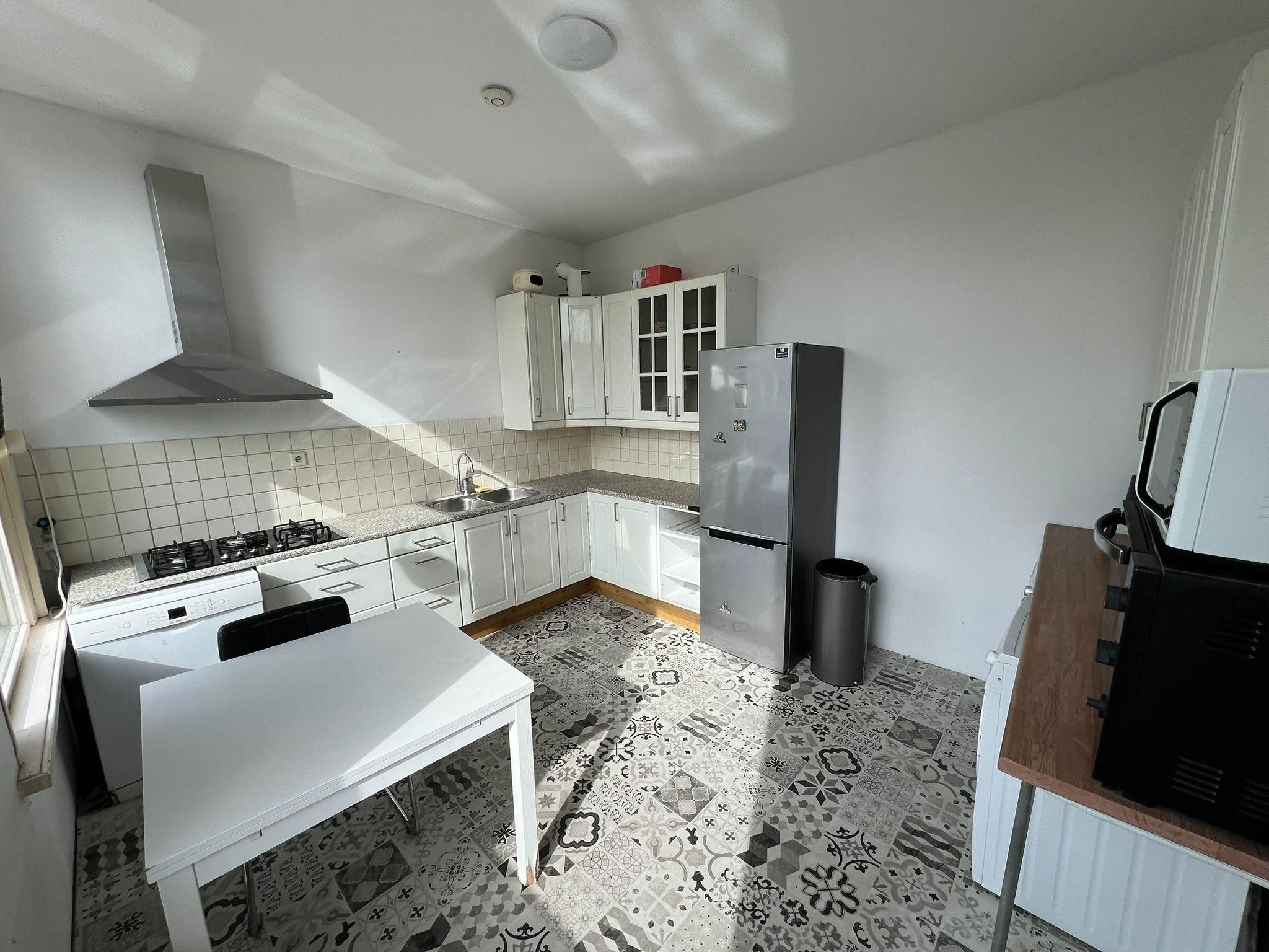 Foto 24 van Rietveld 230