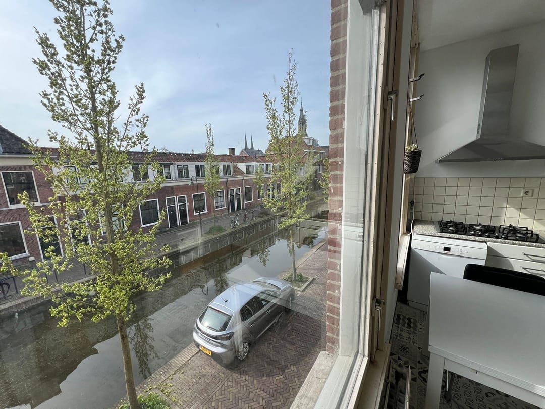 Foto 13 van Rietveld 230