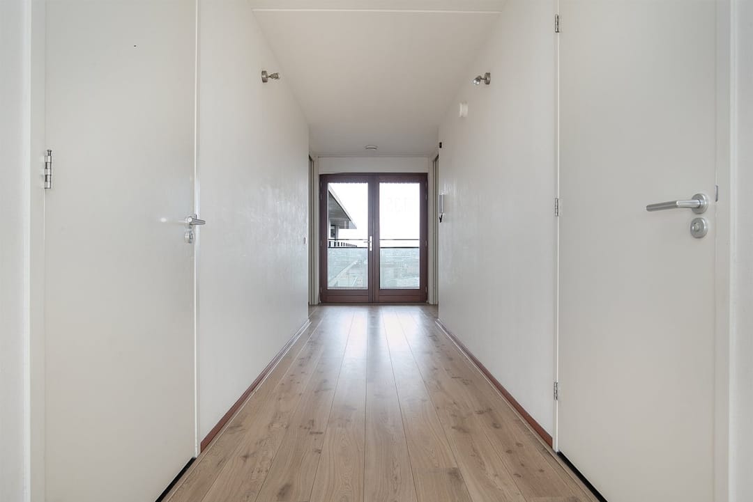 Photo 7 of Groenhoedenveem 135