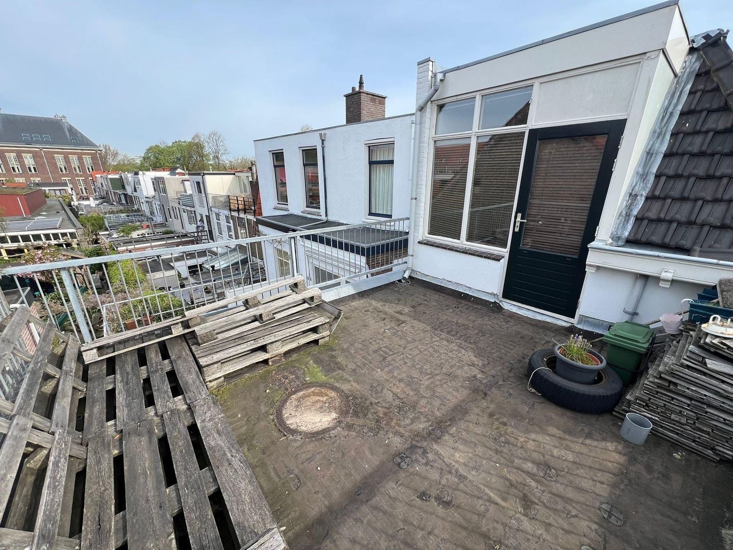 Foto 49 van Rietveld 230