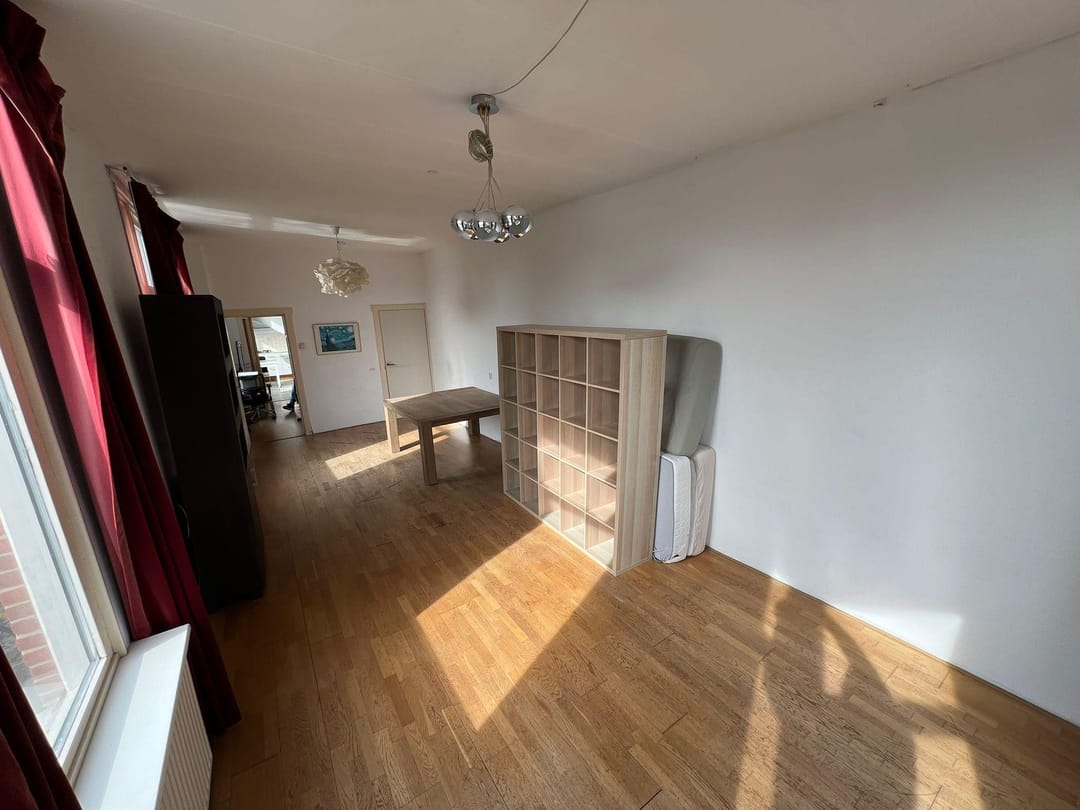 Foto 16 van Rietveld 230