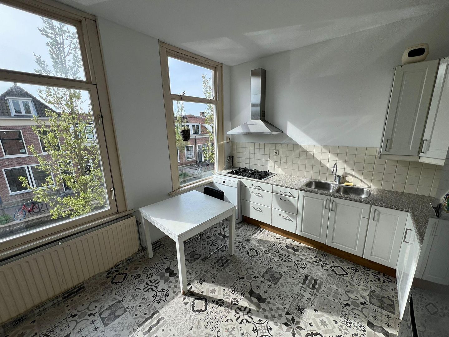 Foto 25 van Rietveld 230