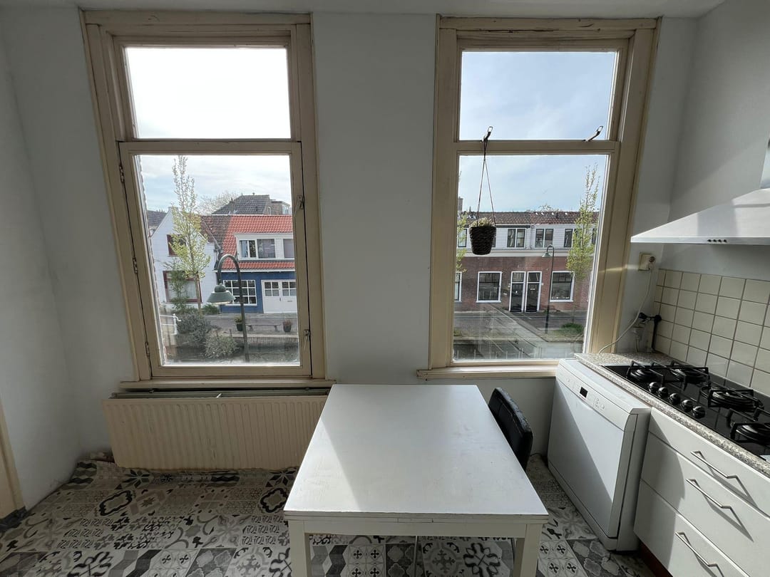 Foto 23 van Rietveld 230