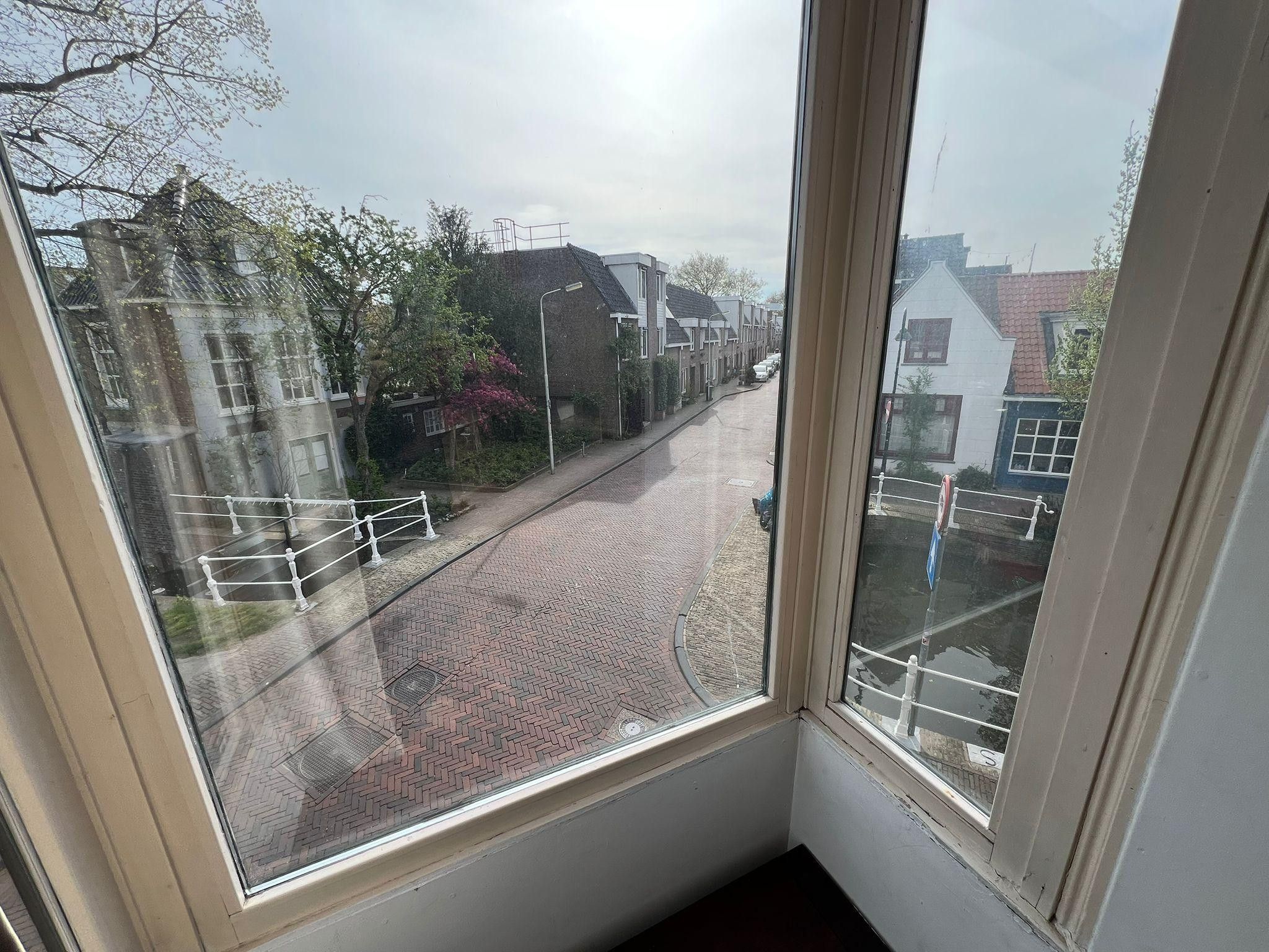 Foto 12 van Rietveld 230