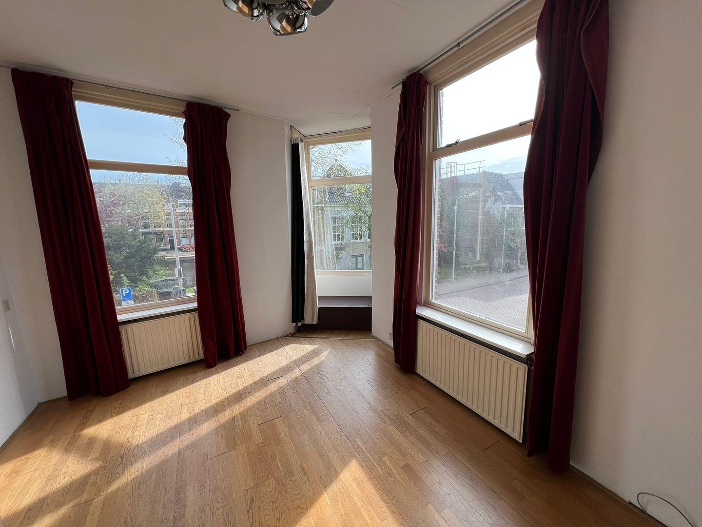 Foto 14 van Rietveld 230