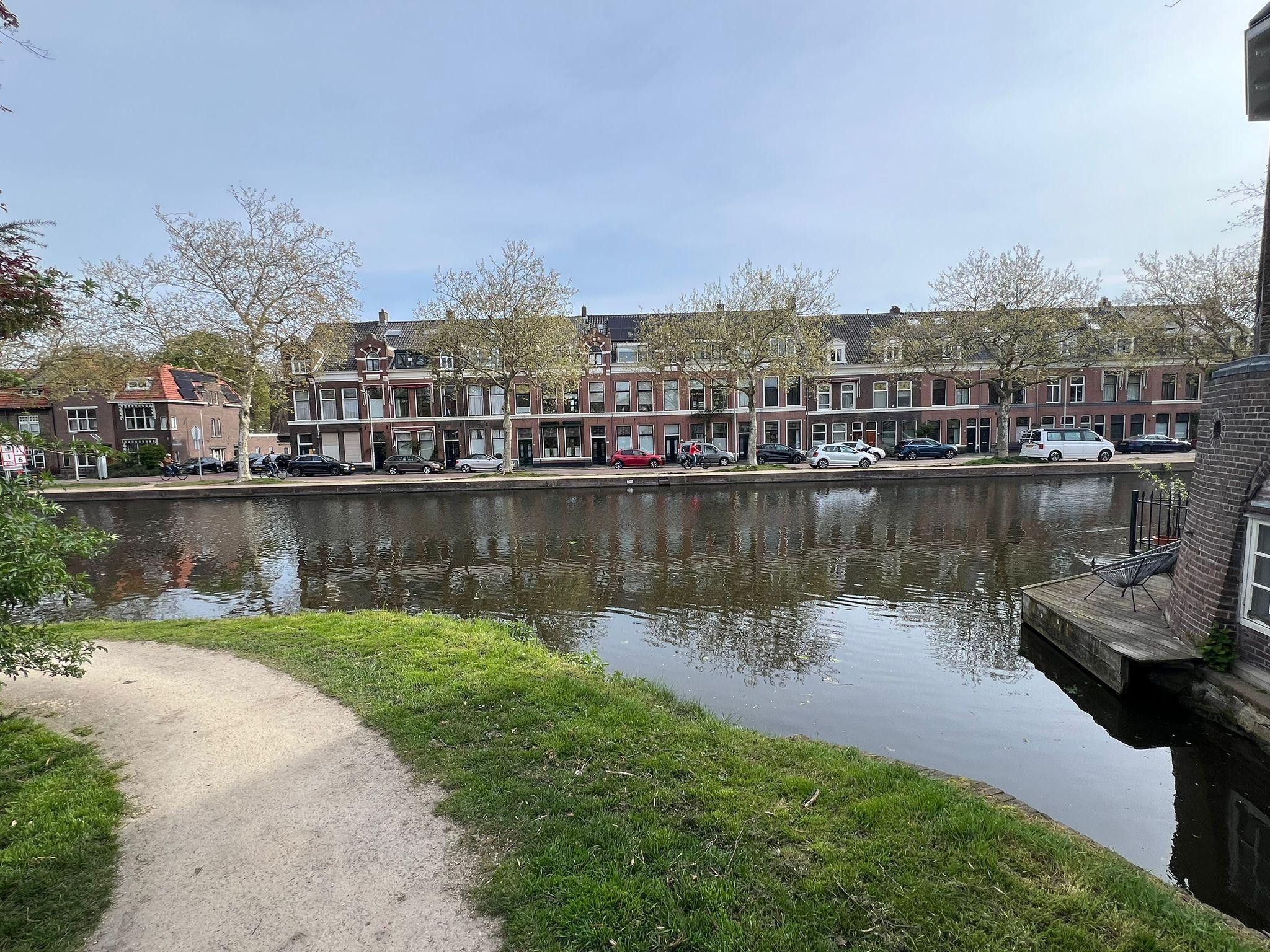 Foto 39 van Rietveld 230