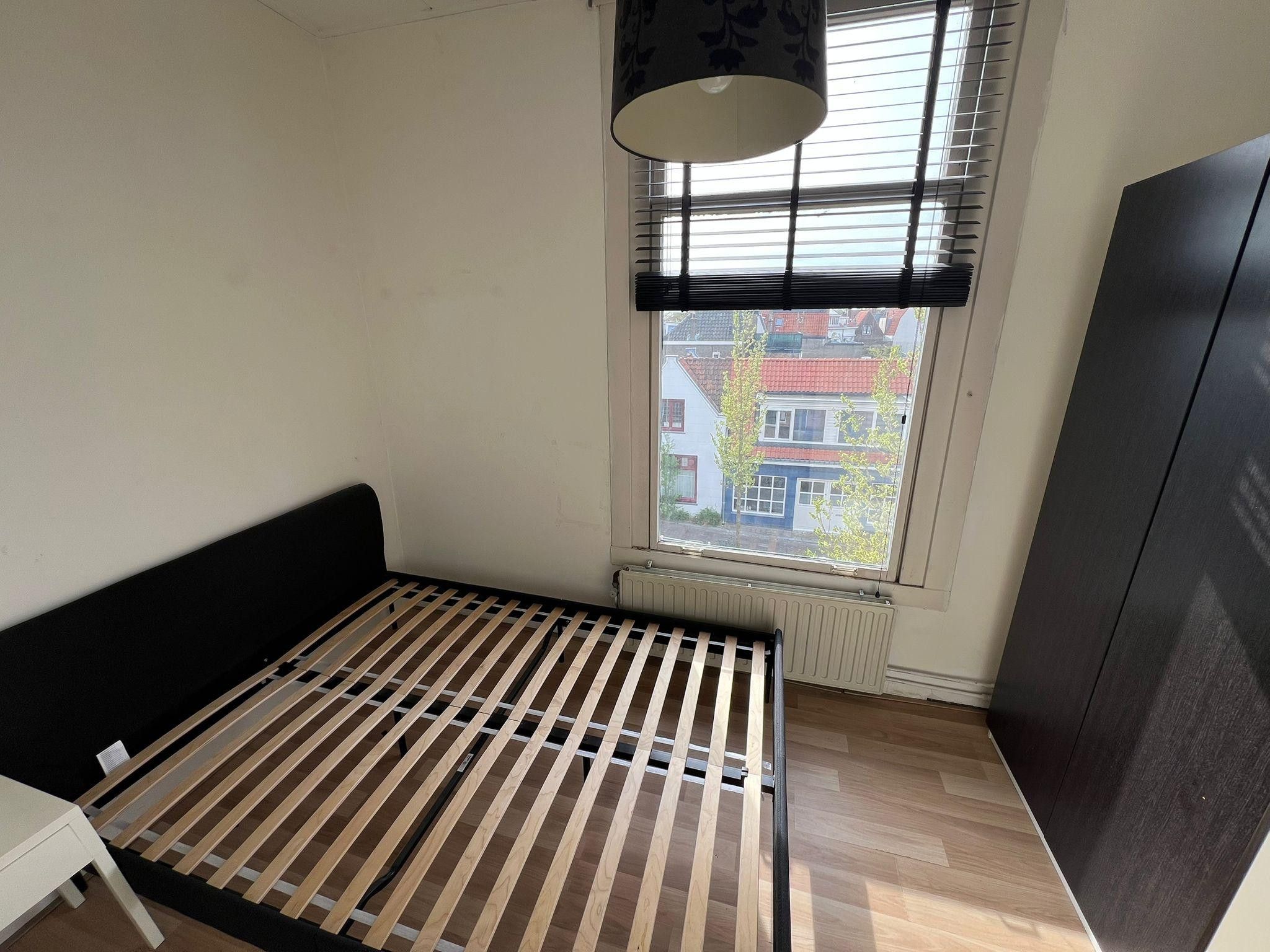 Foto 36 van Rietveld 230