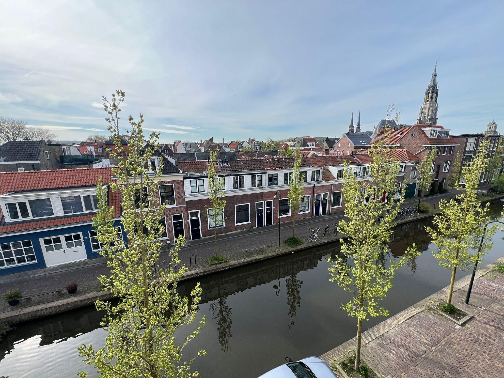 Foto 54 van Rietveld 230