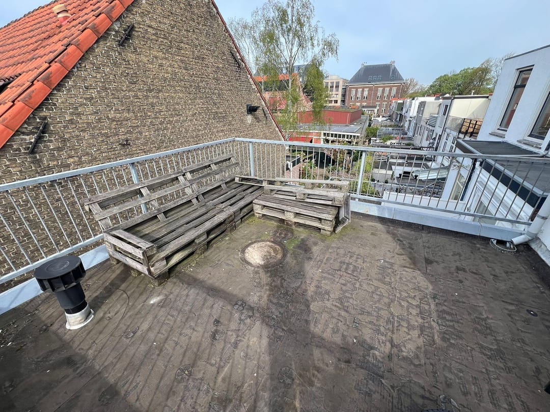 Foto 53 van Rietveld 230