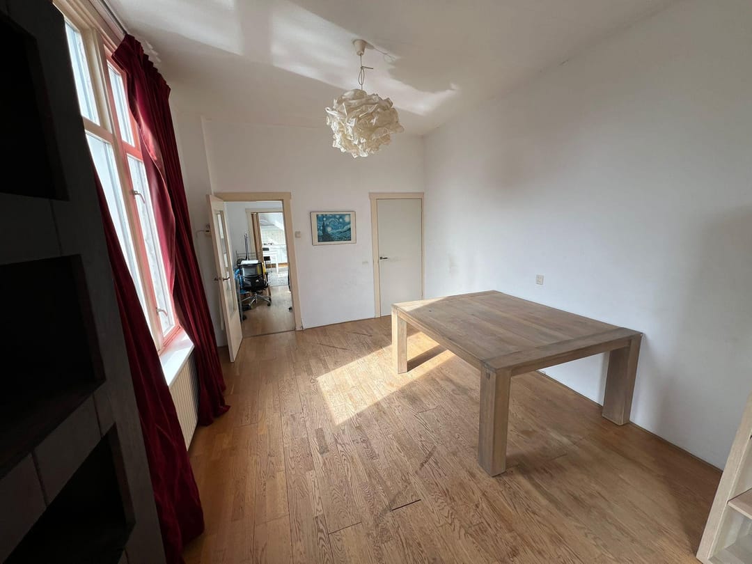 Foto 11 van Rietveld 230