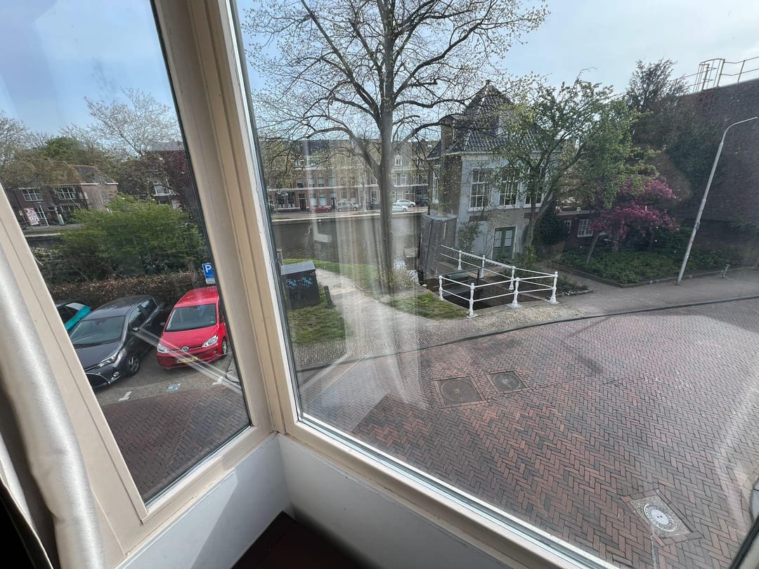 Foto 17 van Rietveld 230