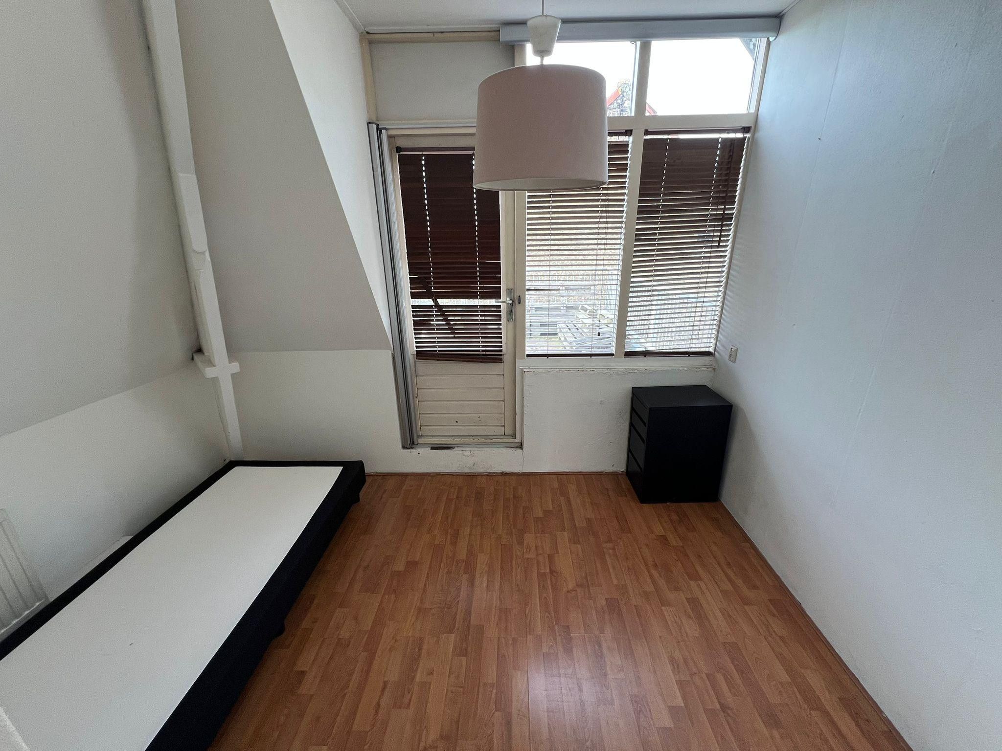 Foto 45 van Rietveld 230