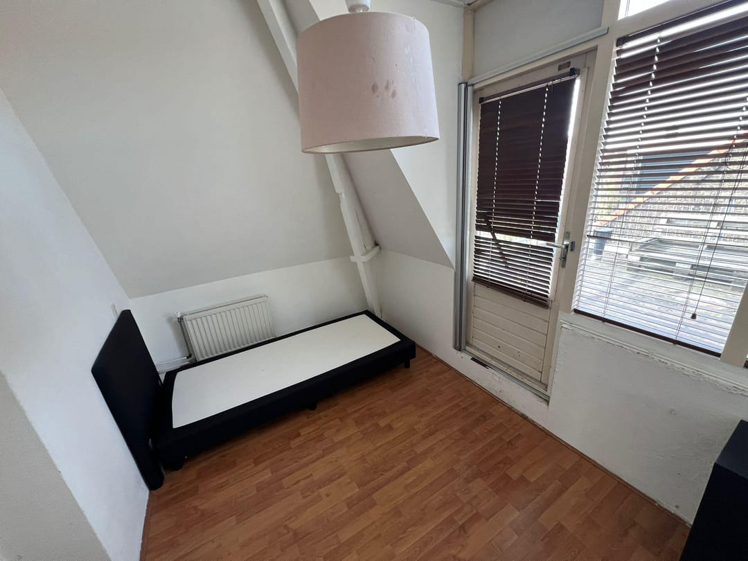 Foto 46 van Rietveld 230