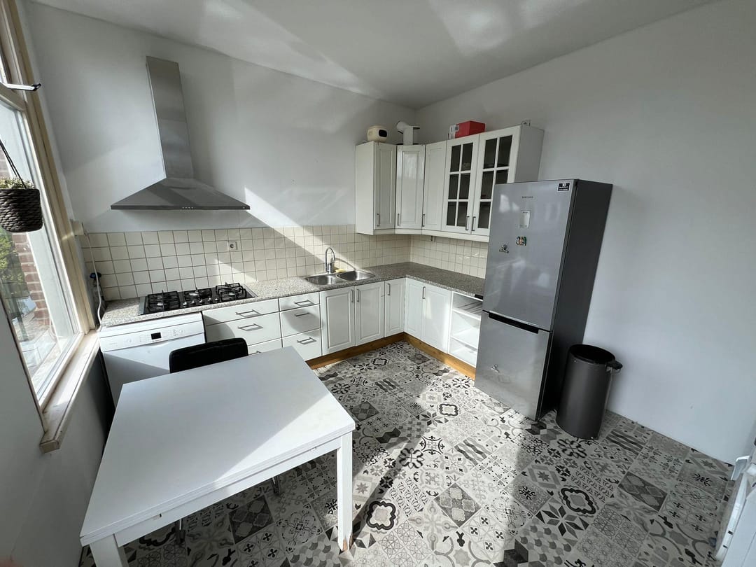 Foto 26 van Rietveld 230