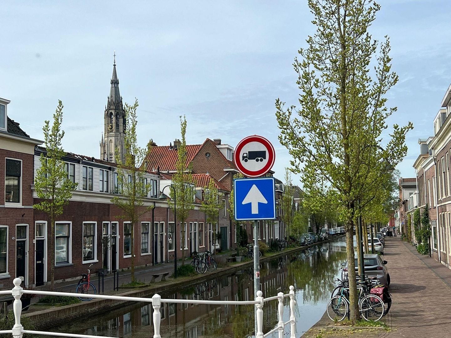 Foto 40 van Rietveld 230