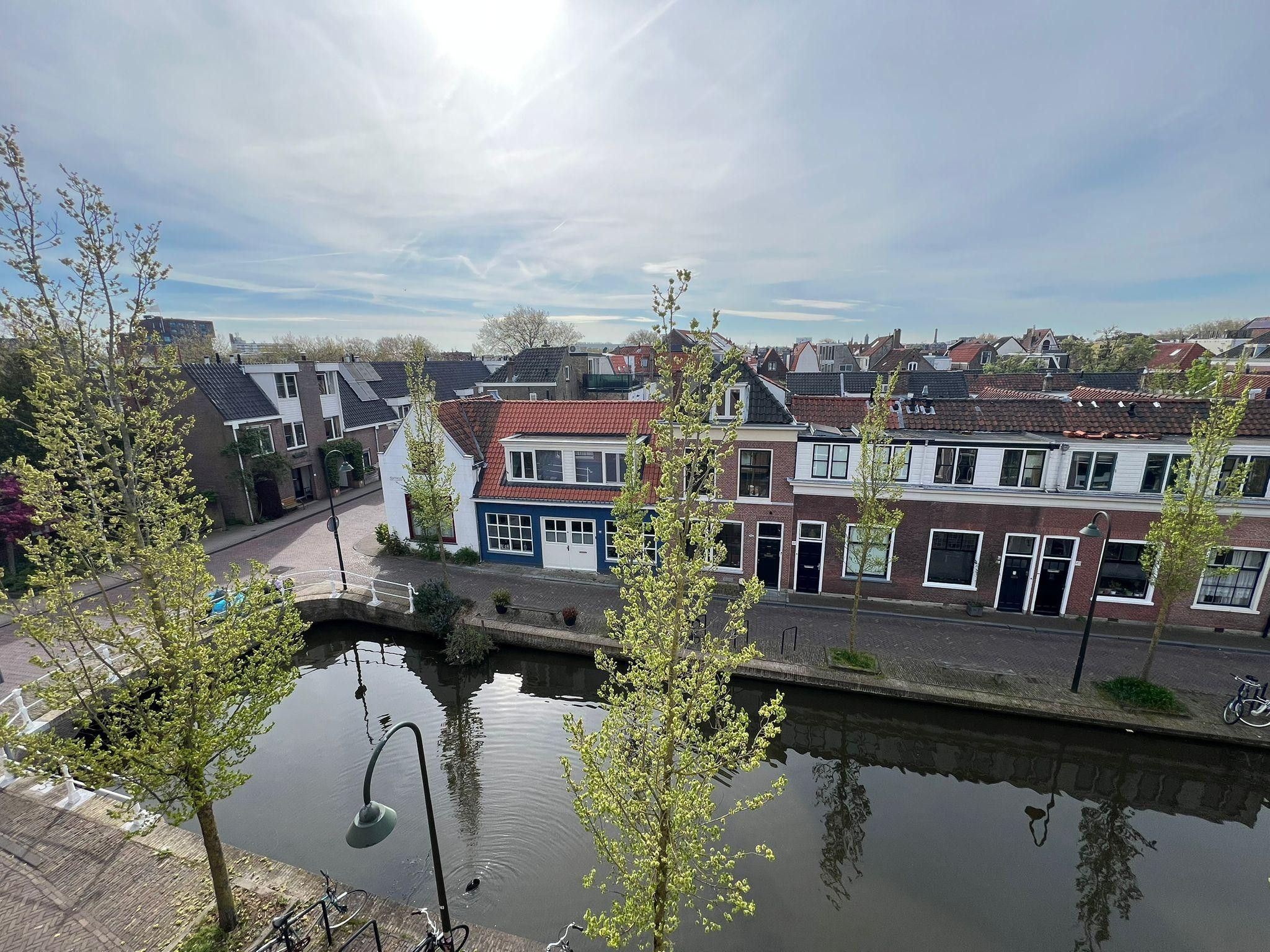 Foto 51 van Rietveld 230