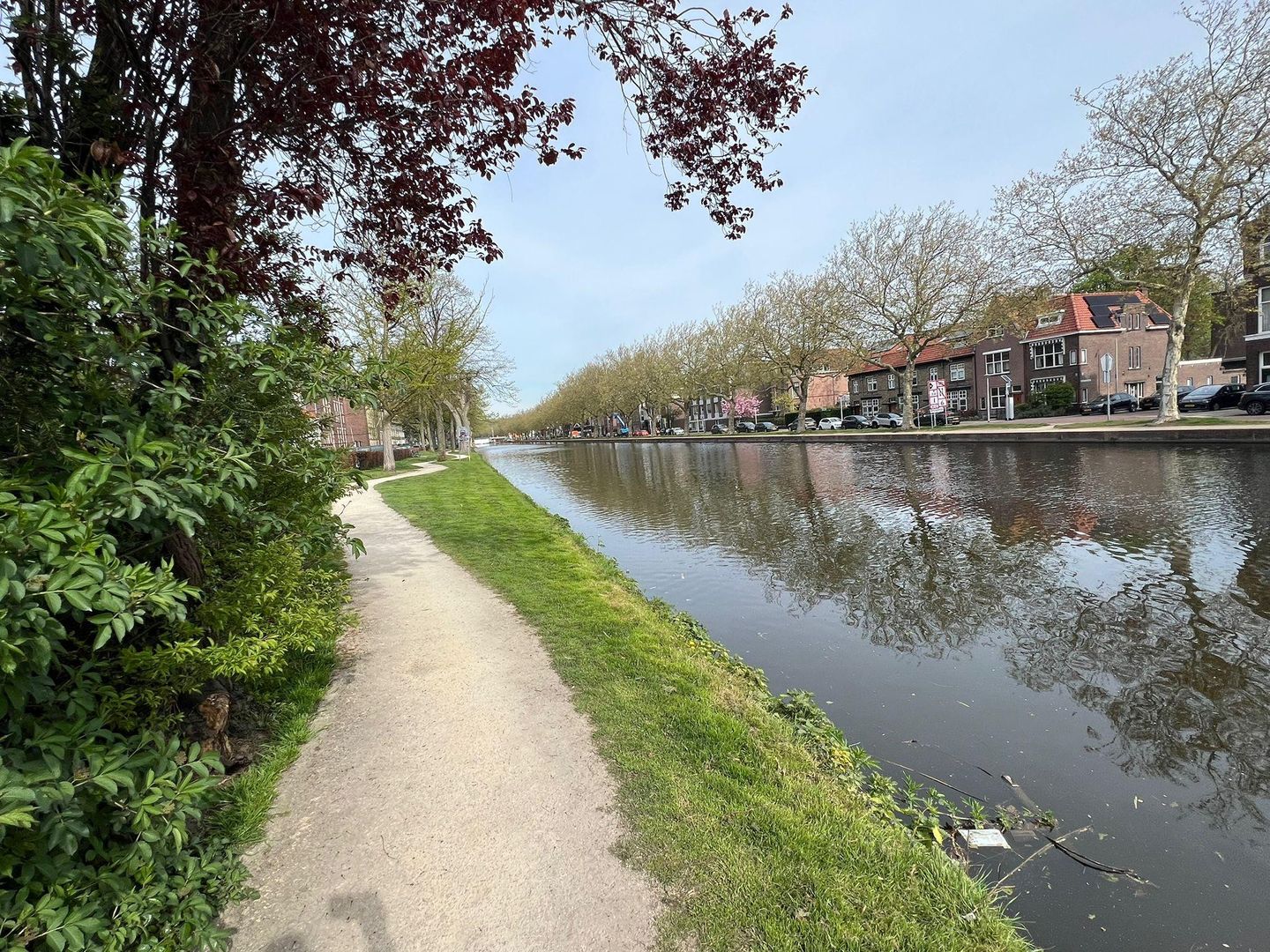 Foto 20 van Rietveld 230