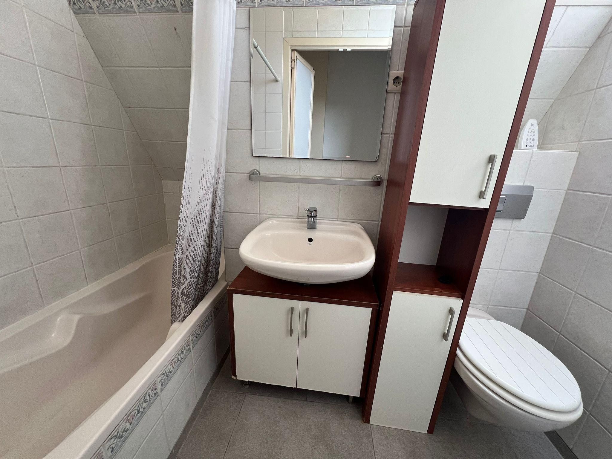 Foto 42 van Rietveld 230