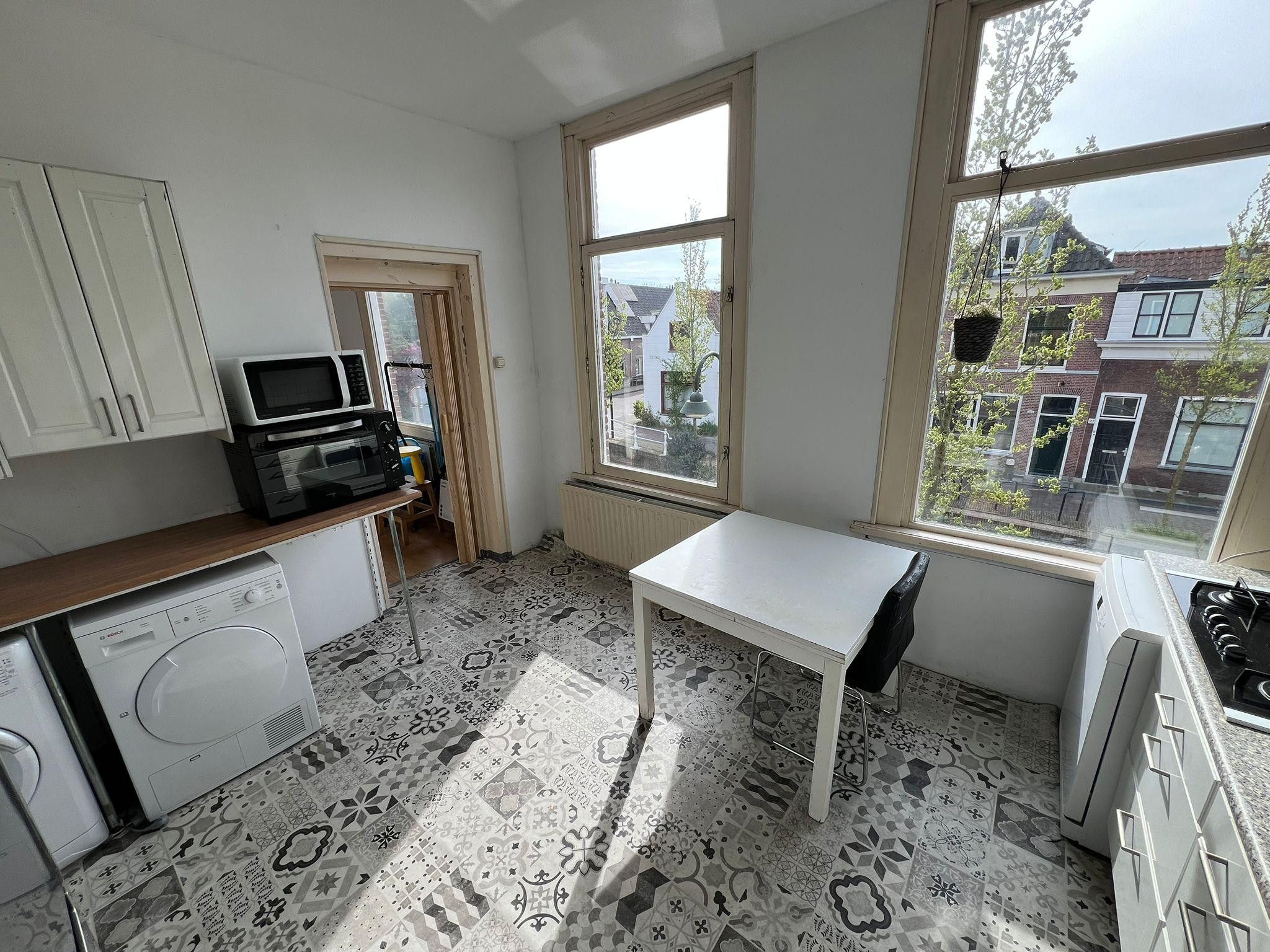 Foto 27 van Rietveld 230