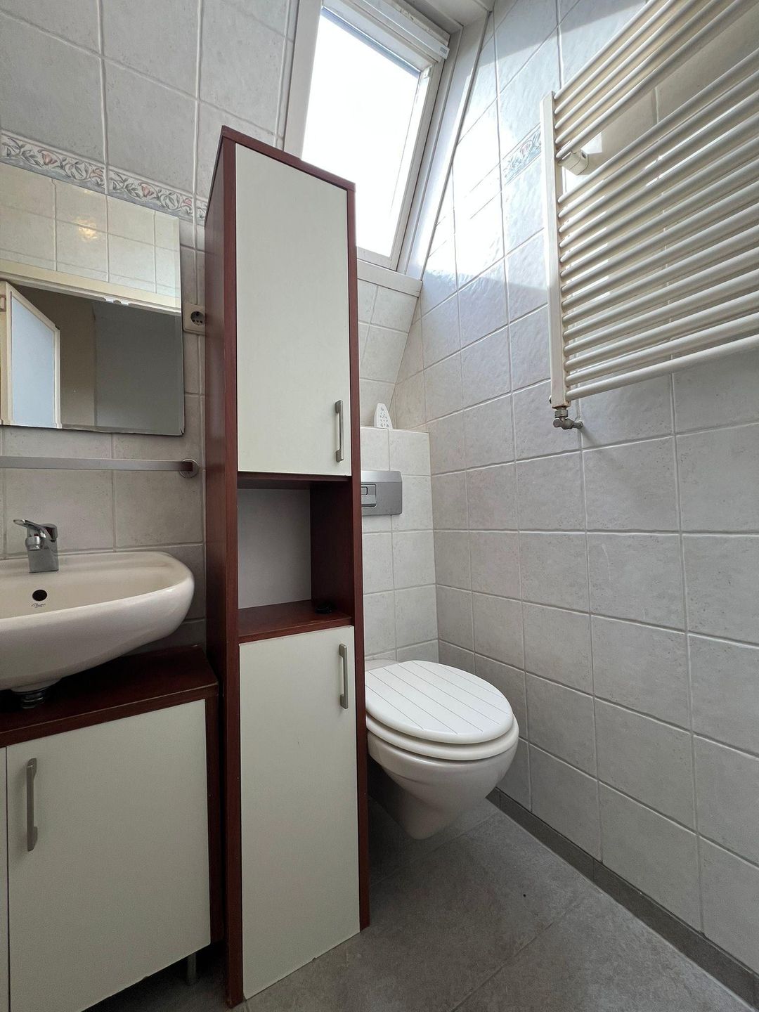 Foto 41 van Rietveld 230