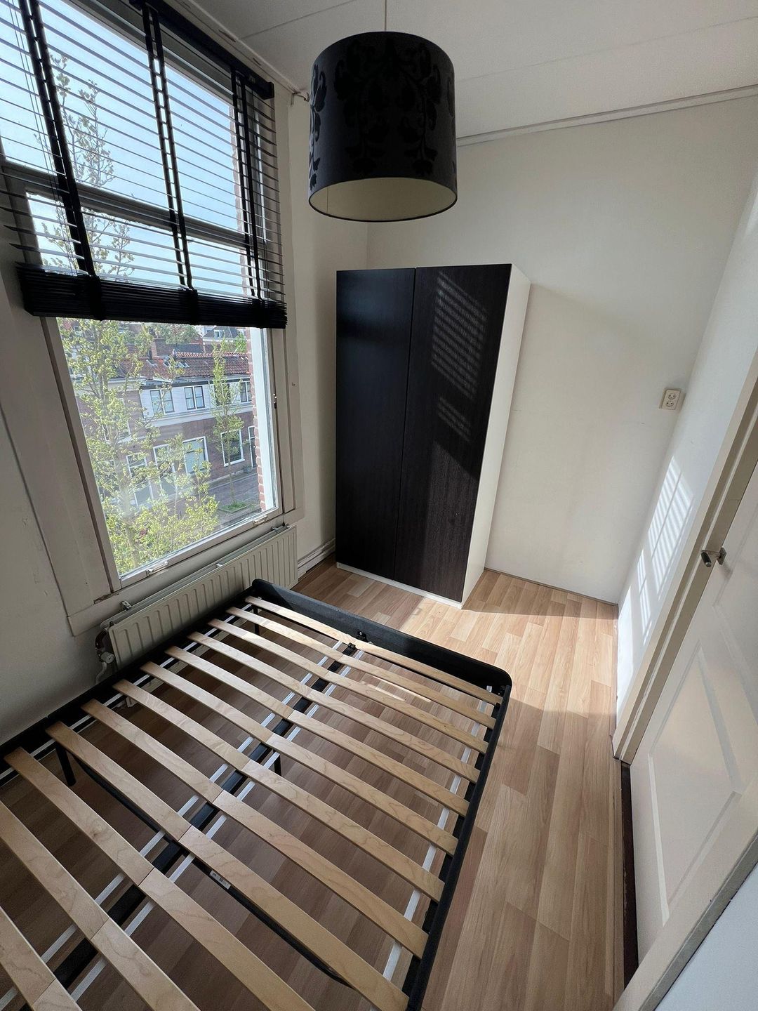 Foto 37 van Rietveld 230