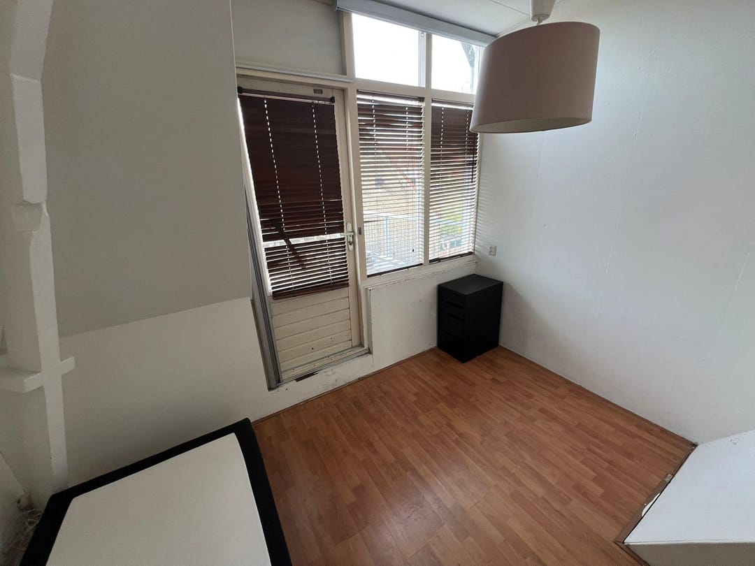 Foto 47 van Rietveld 230