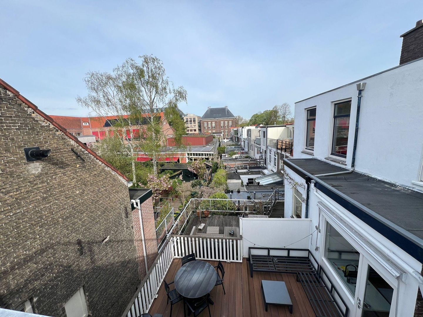 Foto 50 van Rietveld 230