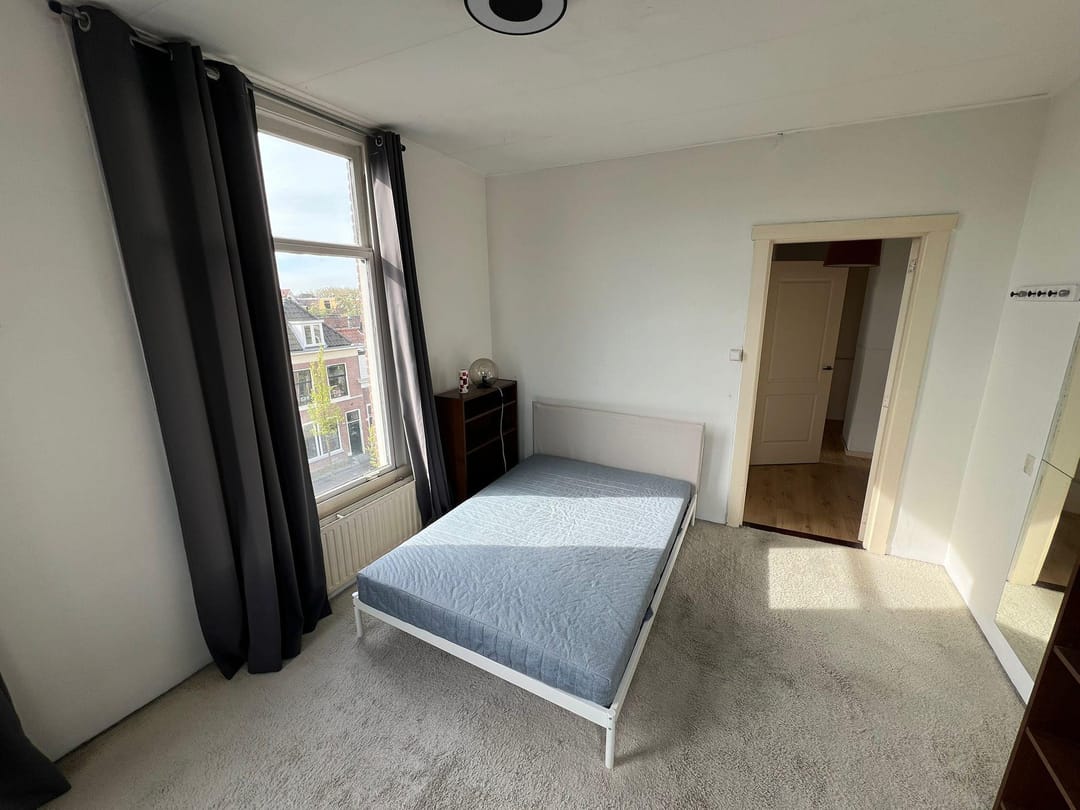 Foto 31 van Rietveld 230