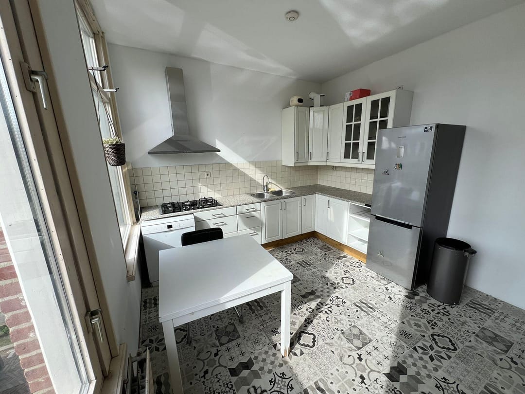 Foto 22 van Rietveld 230