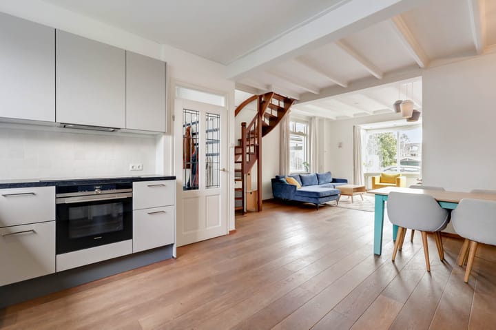 Foto 2 van Reinaldstraat 16