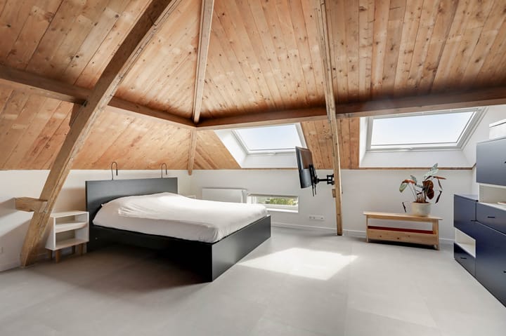 Foto 3 van Reinaldstraat 16