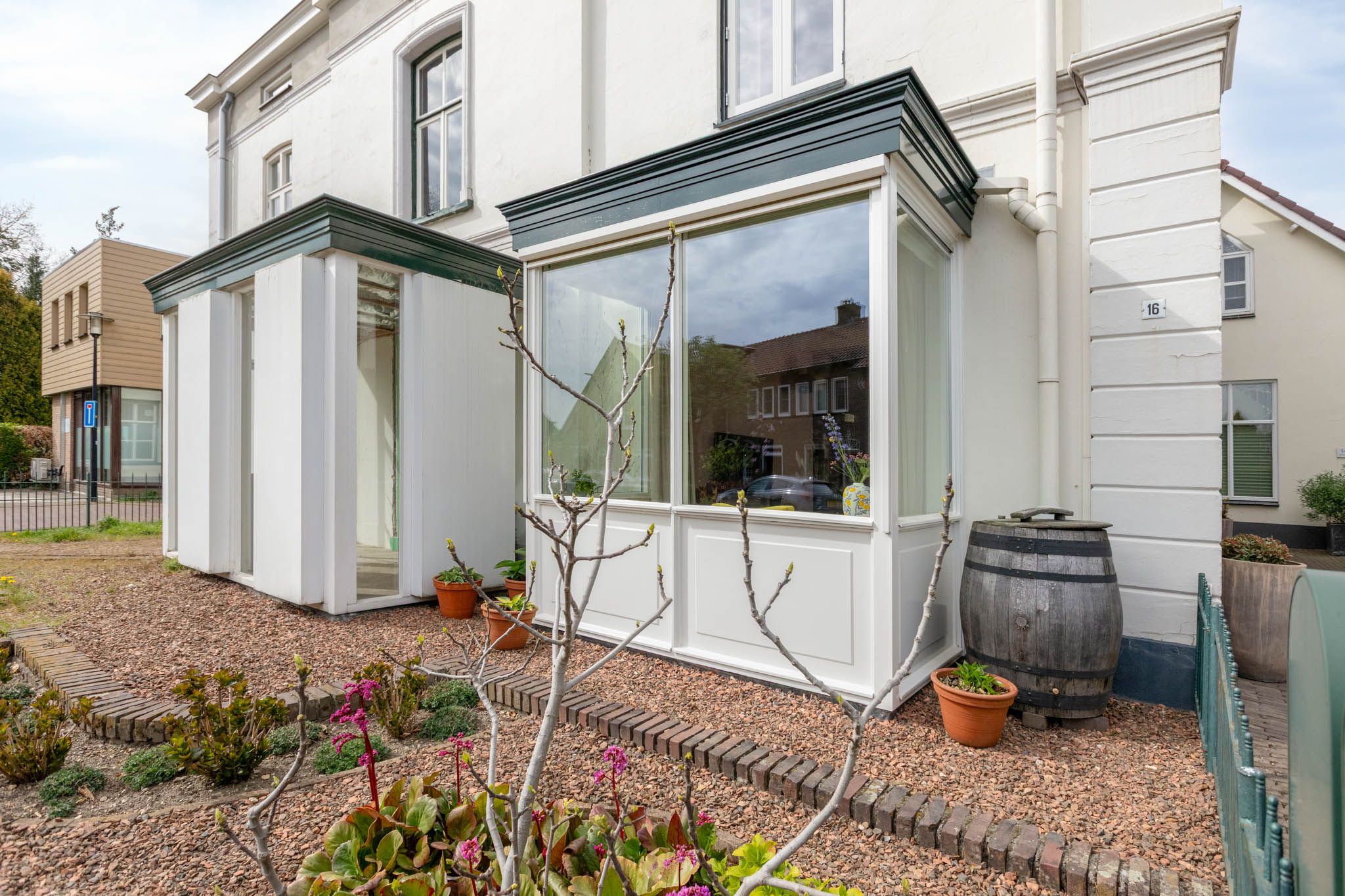 Foto 6 van Reinaldstraat 16