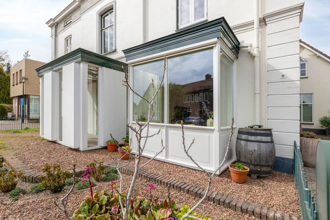 Foto 7 van Reinaldstraat 16