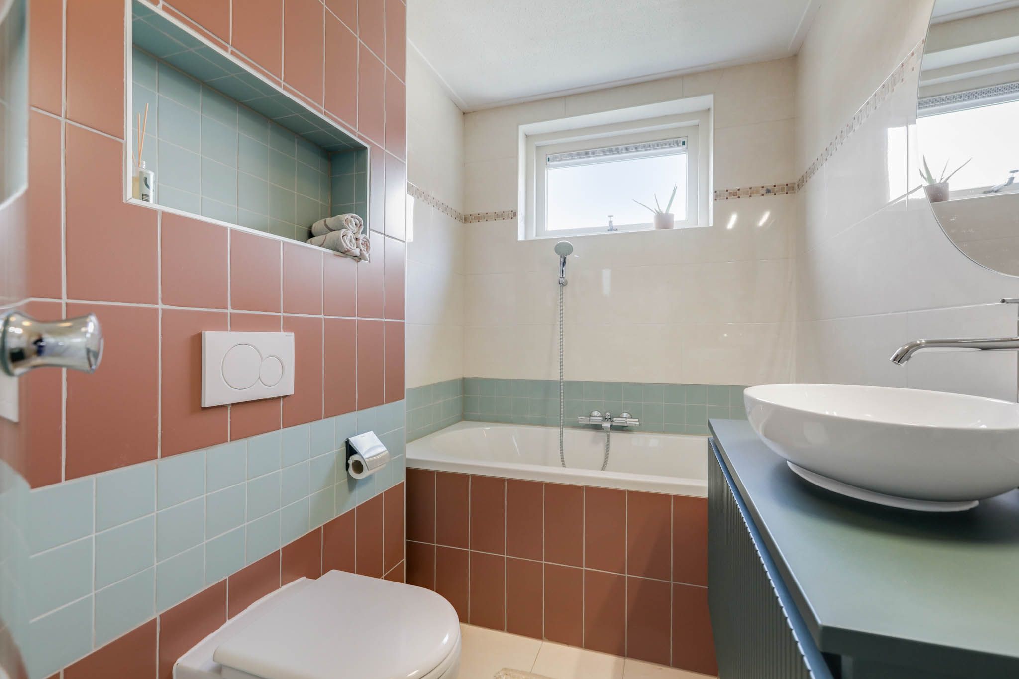 Foto 27 van Reinaldstraat 16