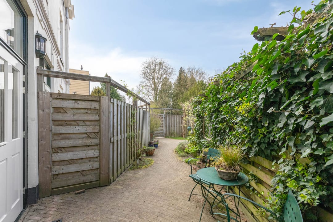 Foto 38 van Reinaldstraat 16