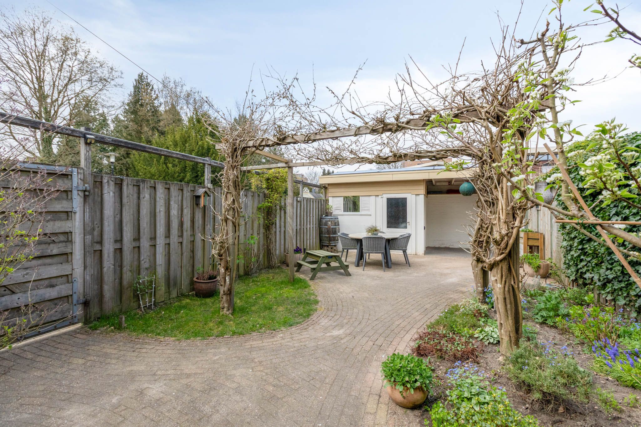 Foto 39 van Reinaldstraat 16