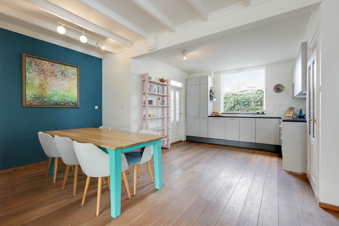 Foto 17 van Reinaldstraat 16