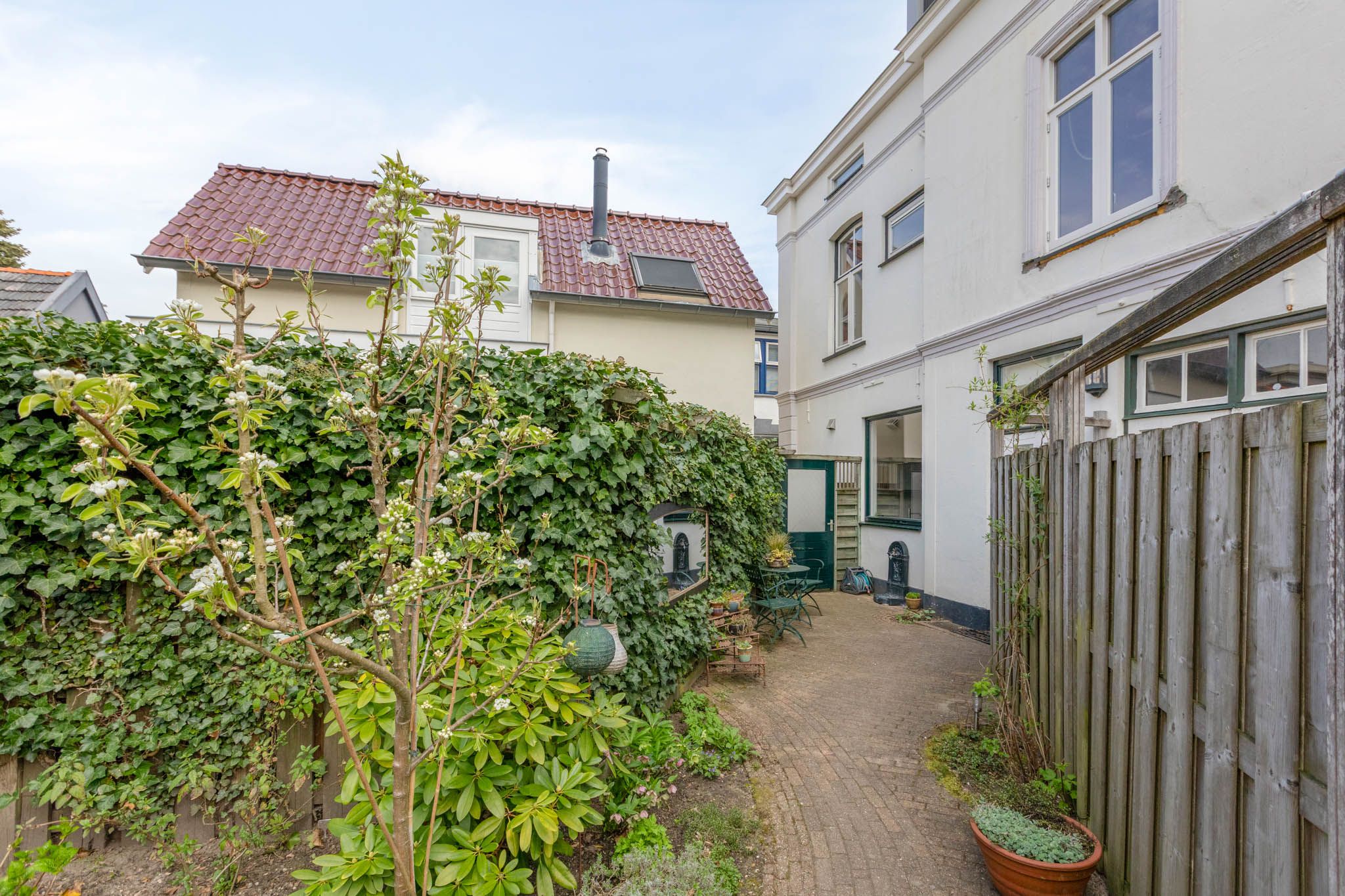 Foto 42 van Reinaldstraat 16