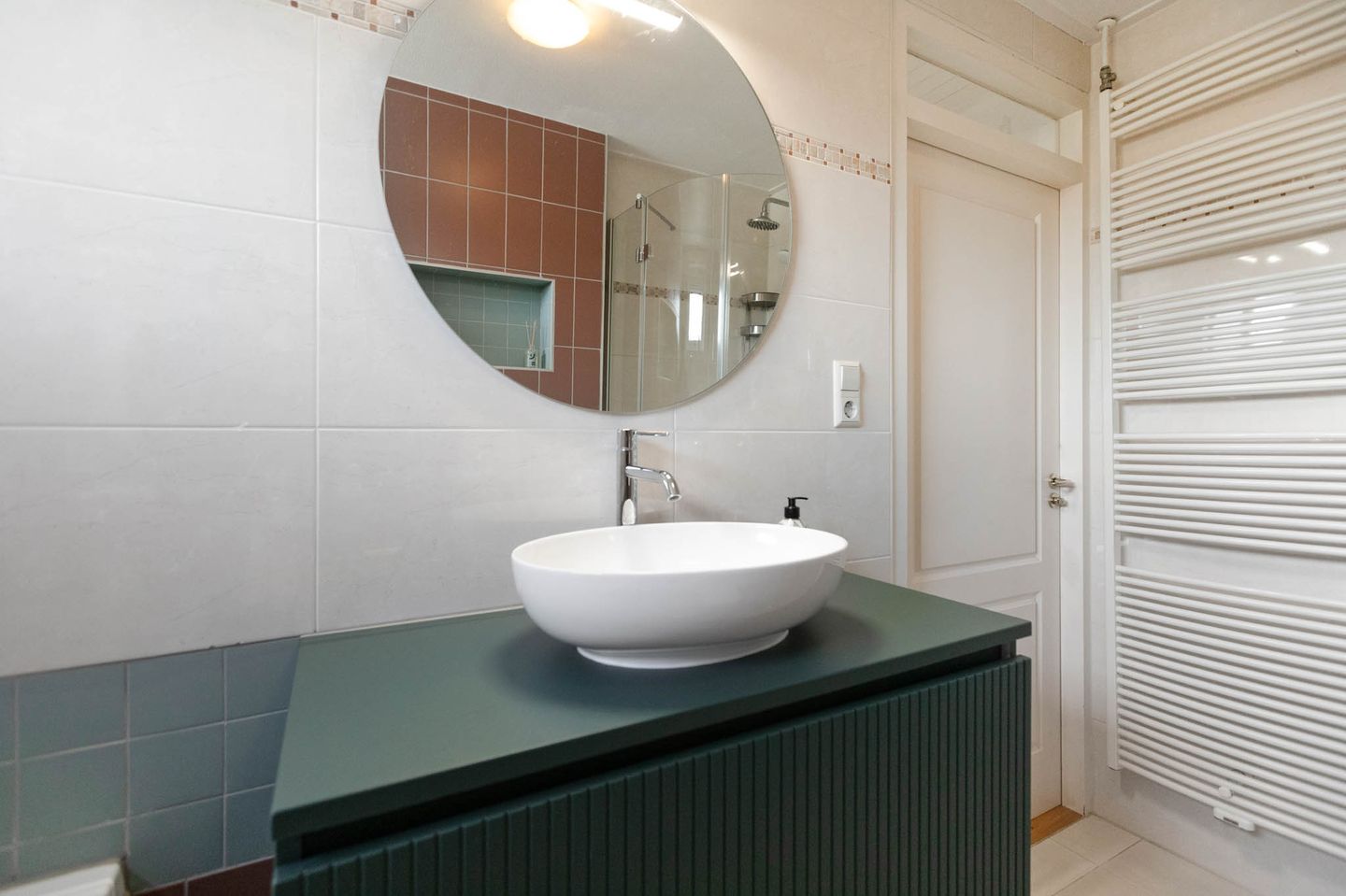 Foto 29 van Reinaldstraat 16