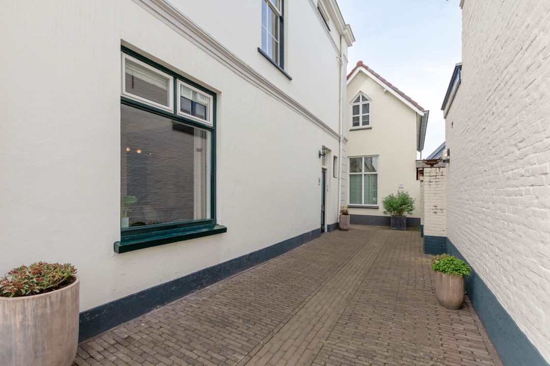 Foto 8 van Reinaldstraat 16