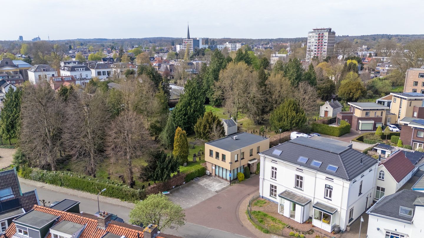 Foto 44 van Reinaldstraat 16